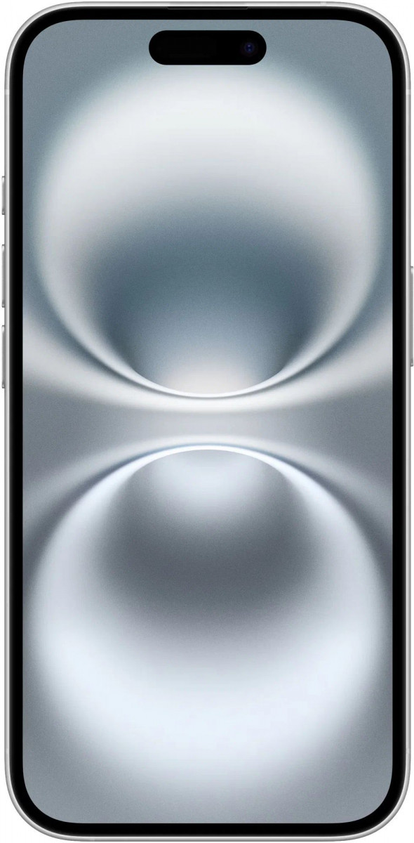 Мобильный телефон Apple Apple MYE93HN/A — для бизнеса и офиса