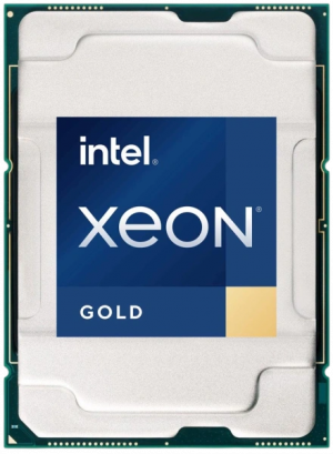 Процессор Intel PK8071305120301 Процессор Intel PK8071305120301