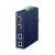 медиа конвертер PLANET IGT-2205AT — для бизнеса и офиса