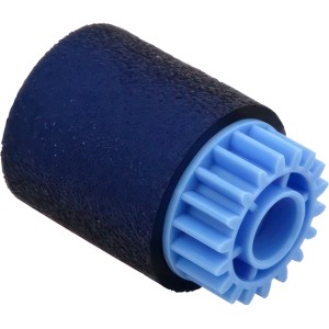 Ролик подачи бумаги Ricoh AF031098