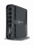 Маршрутизатор Mikrotik C52iG-5HaxD2HaxD-TC — для бизнеса и офиса Маршрутизатор Mikrotik C52iG-5HaxD2HaxD-TC — для бизнеса и офиса