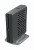 Маршрутизатор Mikrotik C52iG-5HaxD2HaxD-TC — для бизнеса и офиса Маршрутизатор Mikrotik C52iG-5HaxD2HaxD-TC — для бизнеса и офиса