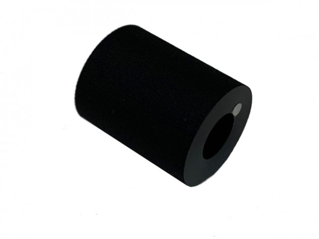 - CET CET341020PT — для бизнеса и офиса - CET CET341020PT — для бизнеса и офиса