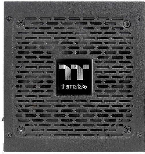 Блок питания Thermaltake PS-TPD-1050FNFAPE-3 — для бизнеса и офиса