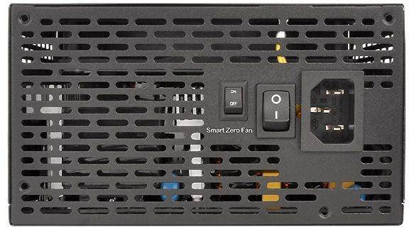 Блок питания Thermaltake PS-TPD-1050FNFAPE-3 — для бизнеса и офиса