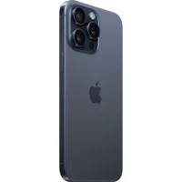 Мобильный телефон Apple Apple MU6Q3J/A Мобильный телефон Apple Apple MU6Q3J/A