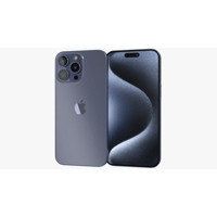 Мобильный телефон Apple Apple MU6Q3J/A Мобильный телефон Apple Apple MU6Q3J/A