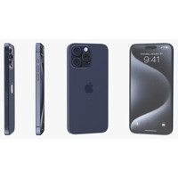 Мобильный телефон Apple Apple MU6Q3J/A Мобильный телефон Apple Apple MU6Q3J/A