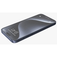 Мобильный телефон Apple Apple MU6Q3J/A Мобильный телефон Apple Apple MU6Q3J/A