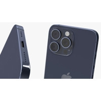 Мобильный телефон Apple Apple MU6Q3J/A Мобильный телефон Apple Apple MU6Q3J/A