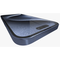 Мобильный телефон Apple Apple MU6Q3J/A Мобильный телефон Apple Apple MU6Q3J/A