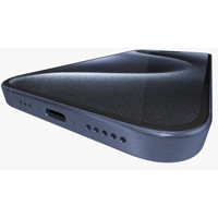 Мобильный телефон Apple Apple MU6Q3J/A Мобильный телефон Apple Apple MU6Q3J/A