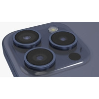 Мобильный телефон Apple Apple MU6Q3J/A Мобильный телефон Apple Apple MU6Q3J/A