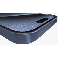 Мобильный телефон Apple Apple MU6Q3J/A Мобильный телефон Apple Apple MU6Q3J/A