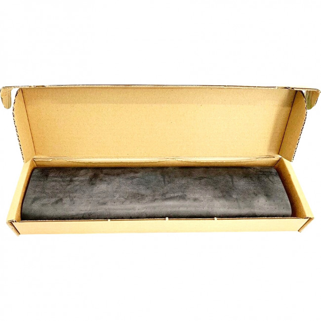 Ремень Canon 1060075551000