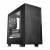 Корпус Thermaltake CA-1J4-00S1WN-00 — для бизнеса и офиса Корпус Thermaltake CA-1J4-00S1WN-00 — для бизнеса и офиса