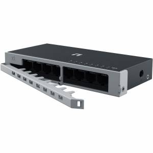 Коммутатор Netis ST108D