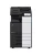 МФУ Konica Minolta Bizhub C250i МФУ лазерное Konica Minolta bizhub C250i (AA2M021)