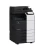 МФУ Konica Minolta Bizhub C250i МФУ лазерное Konica Minolta bizhub C250i (AA2M021)