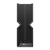 Маршрутизатор TP-Link Archer BE700 — для бизнеса и офиса Маршрутизатор TP-Link Archer BE700 — для бизнеса и офиса