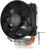Кулер для процессора Cooler Master Hyper T20 (RR-T20-20FK-R1) — для бизнеса и офиса Кулер для процессора Cooler Master Hyper T20 (RR-T20-20FK-R1) — для бизнеса и офиса