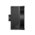 Кулер для процессора PCCooler CPU Cooler RT500 TC ARGB BK BLACK — для бизнеса и офиса