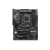 Материнская плата MSI Z890 GAMING PLUS WIFI6E — для бизнеса и офиса