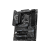 Материнская плата MSI Z890 GAMING PLUS WIFI6E — для бизнеса и офиса