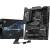 Материнская плата MSI Z890 GAMING PLUS WIFI6E — для бизнеса и офиса