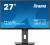 Монитор IIYAMA XUB2797QSN-B2 — для бизнеса и офиса Монитор IIYAMA XUB2797QSN-B2 — для бизнеса и офиса