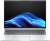 Ноутбук HP C6SA9UC — для бизнеса и офиса
