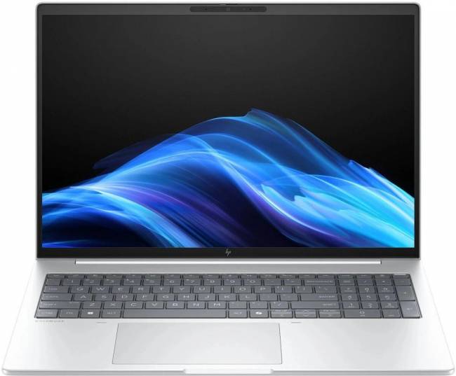 Ноутбук HP C6SA9UC — для бизнеса и офиса
