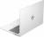 Ноутбук HP C6SA9UC — для бизнеса и офиса