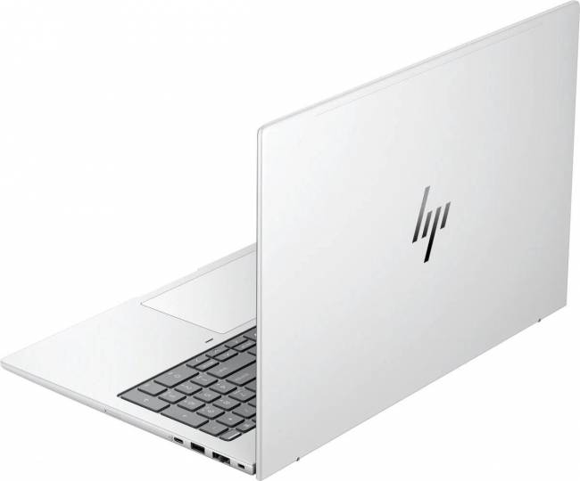 Ноутбук HP C6SA9UC — для бизнеса и офиса