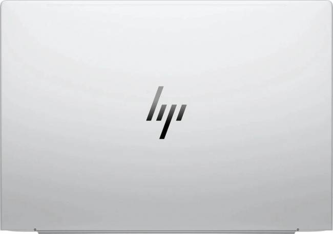 Ноутбук HP C6SA9UC — для бизнеса и офиса