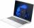 Ноутбук HP C6SA9UC — для бизнеса и офиса