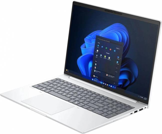 Ноутбук HP C6SA9UC — для бизнеса и офиса