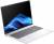 Ноутбук HP C6SA9UC — для бизнеса и офиса