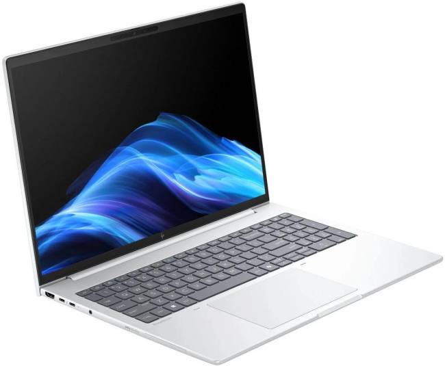 Ноутбук HP C6SA9UC — для бизнеса и офиса