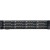 Серверная платформа HIPER Server R3 Advanced (R3-T223212-13)