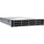 Серверная платформа HIPER Server R3 Advanced (R3-T223212-13)