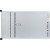 Серверная платформа HIPER Server R3 Advanced (R3-T223212-13)