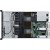 Серверная платформа HIPER Server R3 Advanced (R3-T223212-13)
