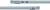 Ноутбук Apple MC6T4HN/A — для бизнеса и офиса