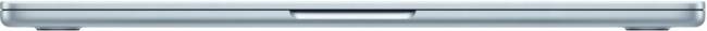Ноутбук Apple MC6T4HN/A — для бизнеса и офиса