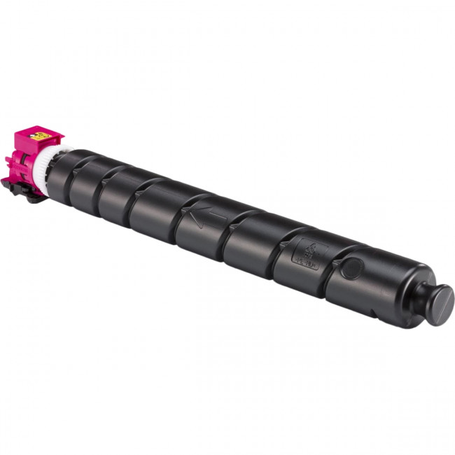 тонер-картридж Kyocera TK-8335M Kyocera 1T02RLBNL1 тонер-картридж Kyocera TK-8335M Kyocera 1T02RLBNL1