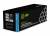 - Cactus CS-CF411A — для бизнеса и офиса