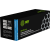 - Cactus CS-CF411A — для бизнеса и офиса