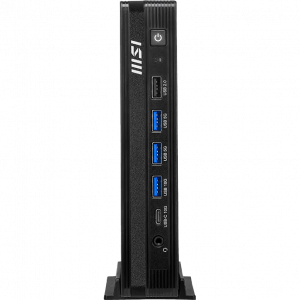 ПК MSI PRO DP10 A14MG-010XRU (9S6-B21011-010) ПК MSI PRO DP10 A14MG-010XRU (9S6-B21011-010)