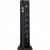 ПК MSI PRO DP10 A14MG-010XRU (9S6-B21011-010) — для бизнеса и офиса ПК MSI PRO DP10 A14MG-010XRU (9S6-B21011-010) — для бизнеса и офиса